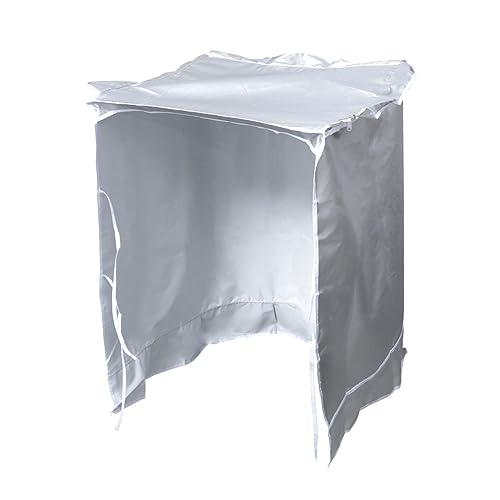 HOOTNEE @Jo[ @E@p Ă~߃Jo[ e ȒP Vo[