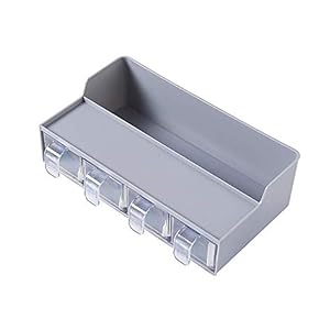 Spice Jars Kitchen Kruiden Box Multifunctionele Holder Houder Keuken Containers Spice Jar Organizer Spice Jars Kruiden…