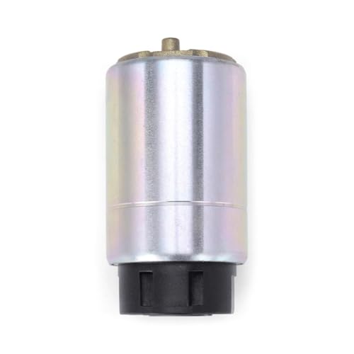 Kit de pompe à carburant pour moto FZ1 contre les pannes d'essence