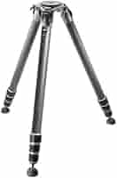 GITZO GT5541LS カーボン三脚 ジッツォ GITZO GT5541LS カーボン三脚