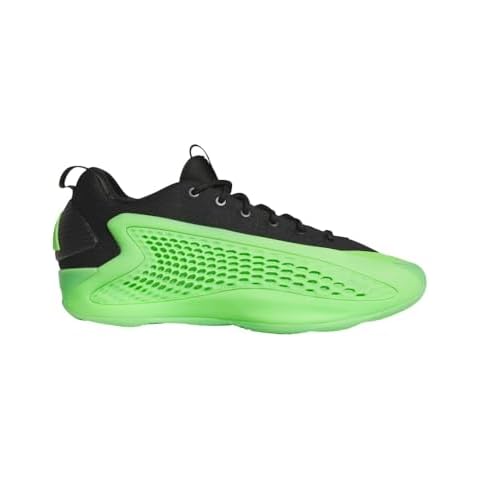 adidas Anthony Edwards 1 Shoes Cover