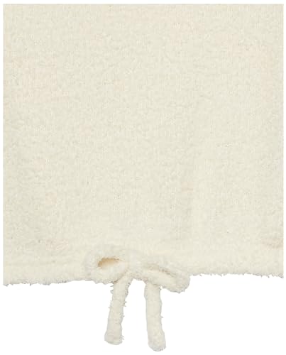 Image of Speechless Girls' Long Sleeve Mock Neck Top