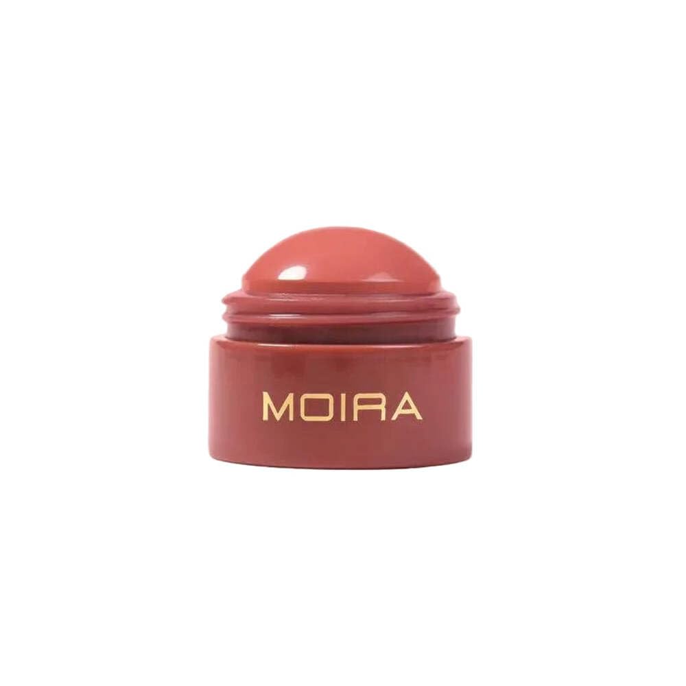 Soft Blush Balm (012, Talk 2 me)