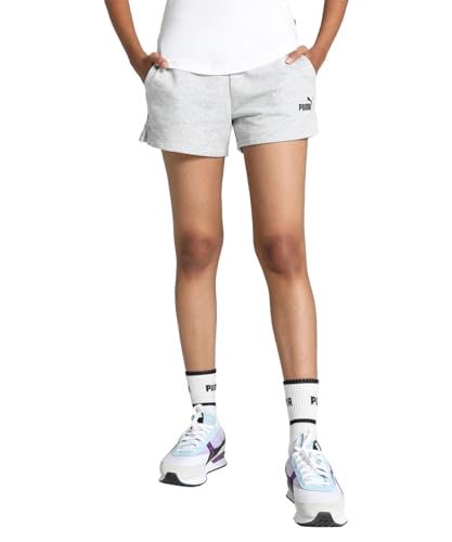 Image of Puma Women's Bermuda Shorts