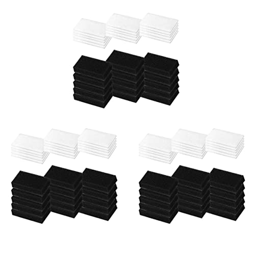 HuddyFee 90 CPAPtB^[ pv~AtH[tB^[ƃEgt@CtB^[ MV[Y