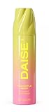 DAISE Pineapple Foaming Body Wash, 8.8 fl oz single pack