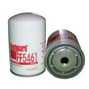 Cummins Filtration FF5461 Heavy-Duty Tractor Fuel Filter