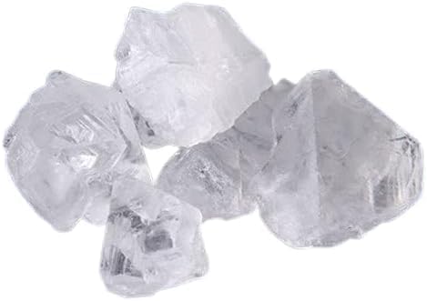 Alum Stone/Fitkari A Natural Aftershave with Antiseptic Properties (Alum Stone, 450 Gm)