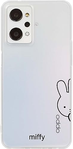 OPPO Reno、5A、SIMフリ－、美品、箱、ピン、カバ－ケ－ス付き 61GyUmeKh1L.jpg_BO30,255,255,