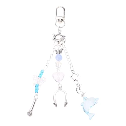 ̃r[YL[`F[XC[g{Embgn[gy_gL[Ot@bVdb`F[