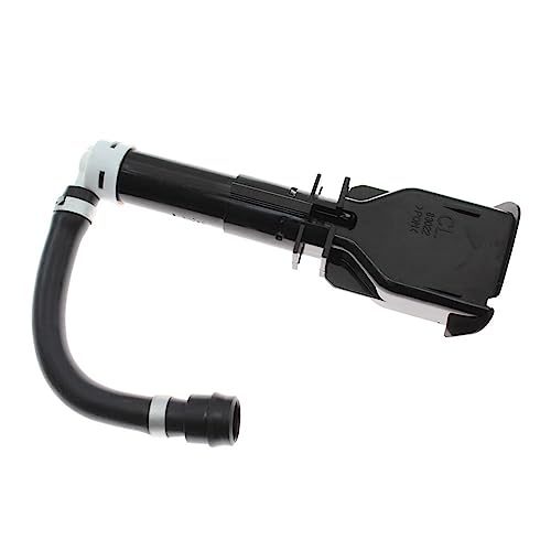 Buse de Lave-phares Double Jet Grand Angle : Pulvérisation Puissante pour Infiniti FX35