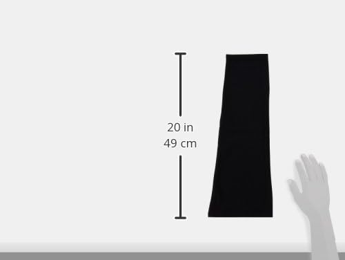 Miniatura 5 de Soporte de rodilla Donjoy, DJ141KS02-L, L, 1