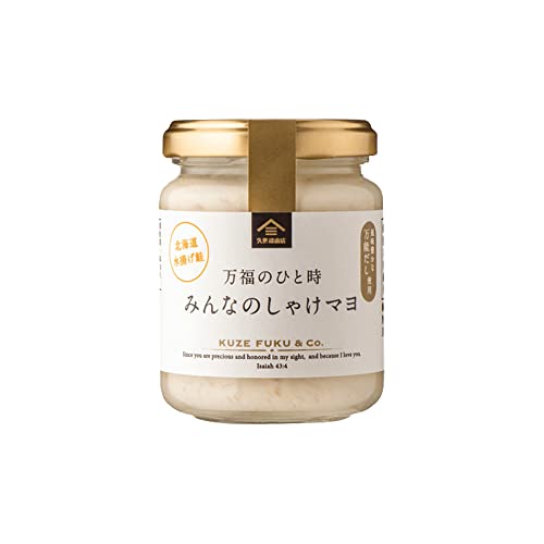 �����̂ЂƎ� �݂�Ȃ̂��Ⴏ�}�� 120g×1�r ���͂�̂��� ���Ⴏ �� �}���l�[�Y ������