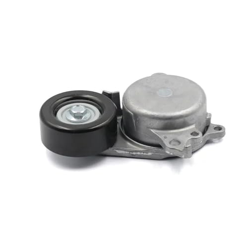 Tendeur de courroie 1662024010 distribution Toyota Camry 1662024020