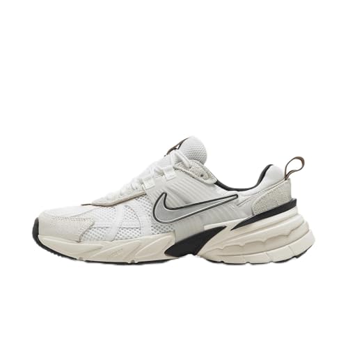 Image of Nike Women's V2K Run Shoes