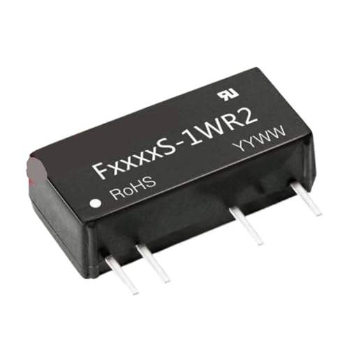 Alimentation 1505S convertisseur DC-DC stable anti-interférence