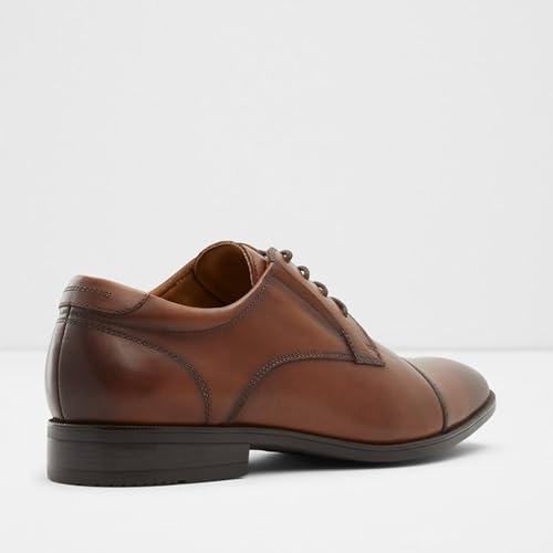 Image of ALDO Men's Cortleyflex
