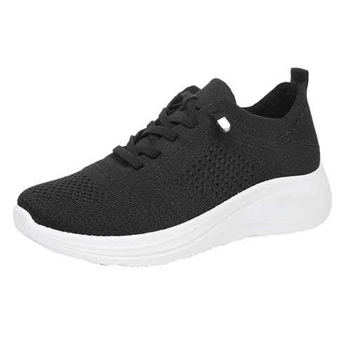 Baskets sportives pour tous les jours et balades urbaines confortables
