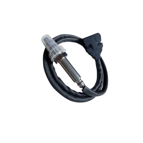 Sonde de capteur automatique A0009051612 de pièces automobiles