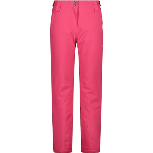 CMP - Damenhosen, Fuchsie, L