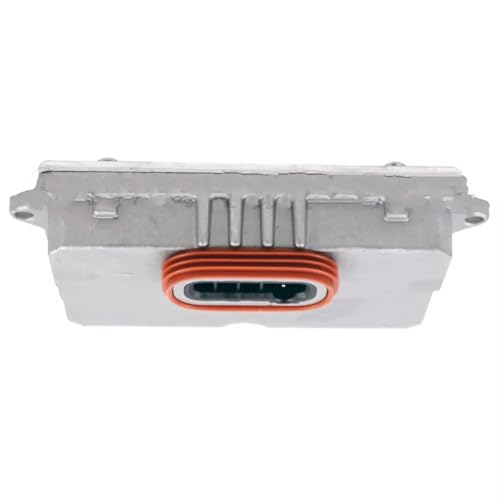 Balasto xenón soluciona parpadeo de faros en audi a8 2004 módulo control oem 5dv00829000 4