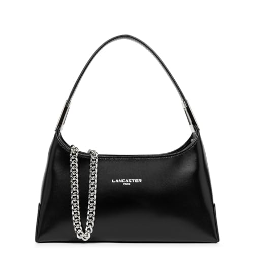 Sac à main LANCASTER Suave Ace parfait pour vos sorties et soirées