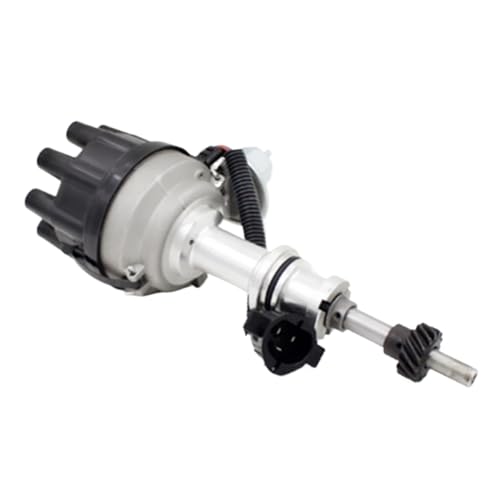Capteur d'allumage FDW-F302 pour réparer le distributeur Maverick Mustang II V8