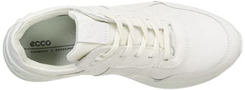 Image of ECCO Astir Lite Classic Sneaker