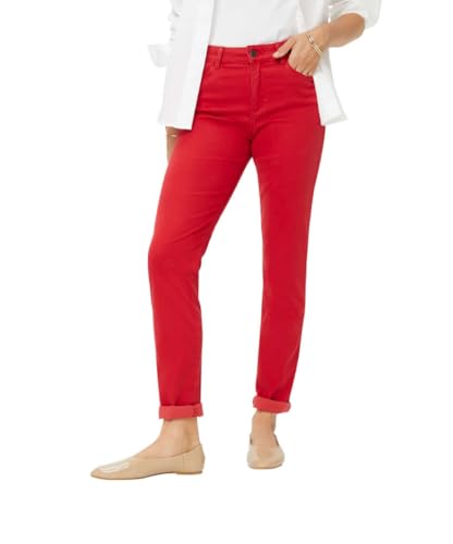 Style Shakira Winter Dream