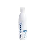Profollica Shampoo