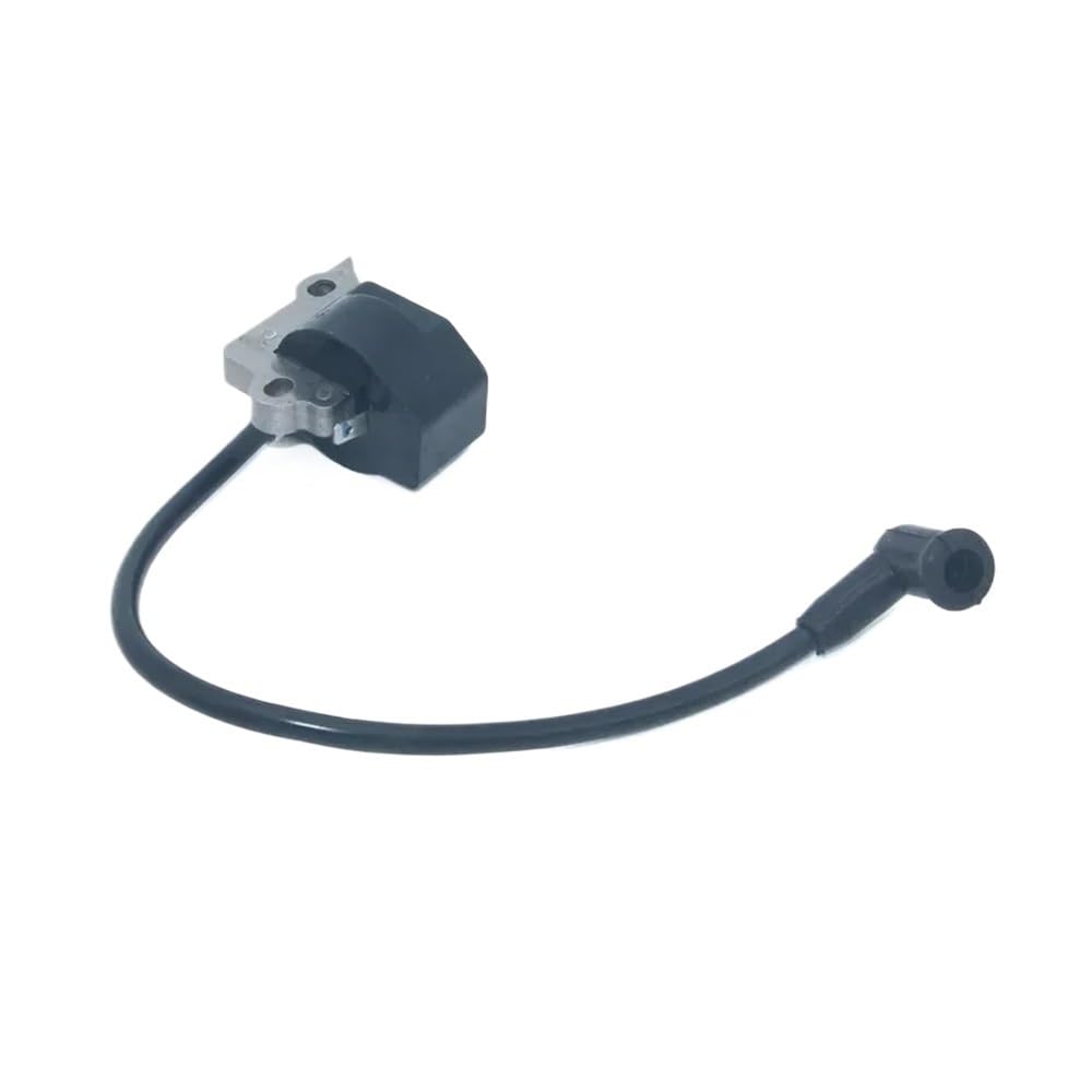 Módulo de bobina de encendido compatible con motosierra T540XP