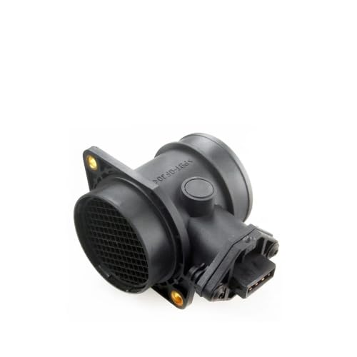 Capteur débit d'air massique à réponse rapide pour Passat Golf A4 037906461A