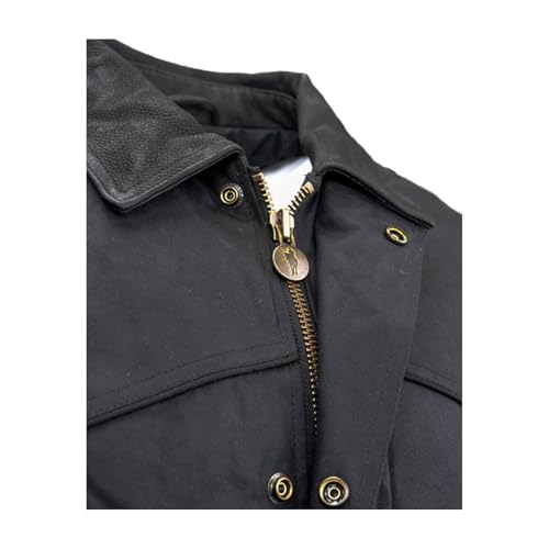 Image of Outback Trading - Mens Pathfinder Jacket