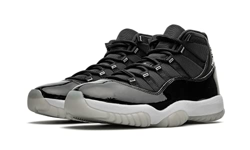 Air Jordan 11 Retro "Jubilee 25th Anniversary" (2020)2
