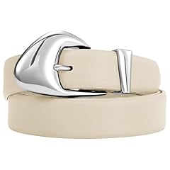 06-beige(silver)