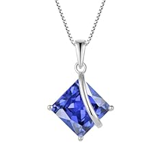 12 December - Tanzanite