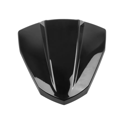 Capot de selle arrière pour moto Hornet CB750 et CB500R