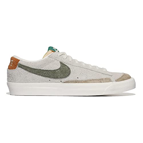 Image of Nike Women's Air Zoom Pegasus 38 Shield Trainers