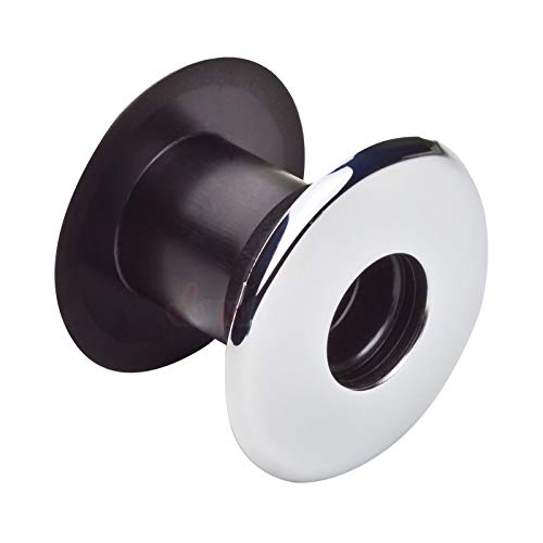 Preisvergleich Produktbild DEMA Kugellager 16tlg. für Tischkicker 70097