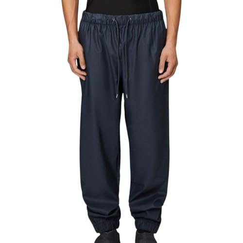 RAINS Waterproof Pants Regular