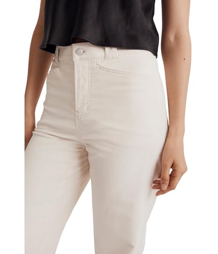 Madewell Womens Emmett 2.0 Slant Pocket Cord4