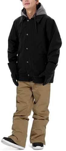 [W[ X|[g] Xm[{[hEFA XL[EFA Y ㉺Zbg jZbNX lss07o s Cbl-mcbe 01