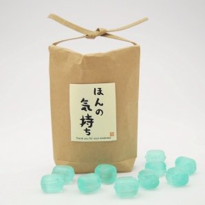 zCgf[ Ԃ ق̋C TC_[ 30