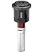 Produktbild Düse MP Rotator 1000 90º-210º