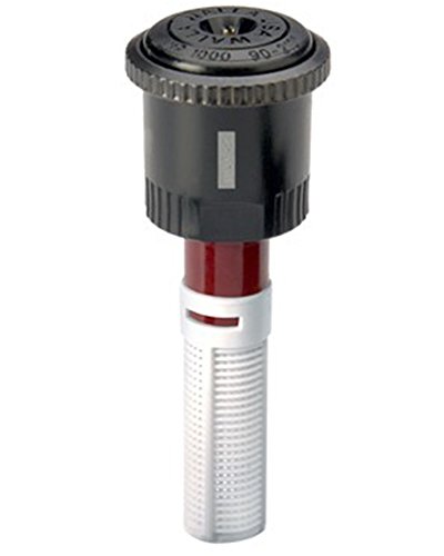 Preisvergleich Produktbild Düse MP Rotator 1000 90º-210º
