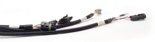 Faisceau FAST Electronics 301200 injection haut de gamme ordre 18436572