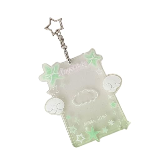 [HeroNeo] LpXHpXƃZLeBz_[z_[P[XJo[p̃}`|PbgtANJ[h