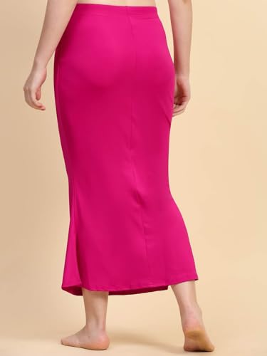 Image of KERI Perry Women Waist Shapewear