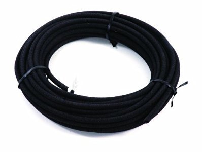 Rain Drip 015005T 1/4