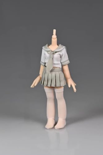  zr[[TOYBARJAPAN]1/12 ANVtBMA p ANZT[/ TBLeagueƗdf̂ɓK qZ[[ƌCXgLOZbg(f̂ƃwbh͊܂݂܂) (VcƃO[O[XJ[g)